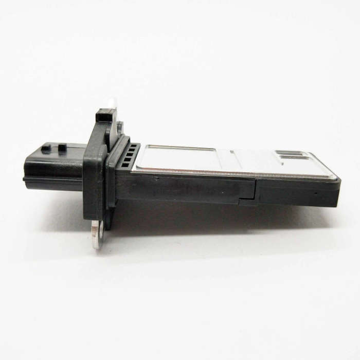 Mass Air Flow MAF Sensor For Note Navara Murano X-Trail Maxima QASHQAI JUKE 22680 7S000 7S00A