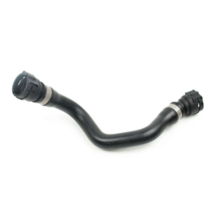 Coolant Liquid Connection Water Hose Pipe For BMW X5 E53 Deputy Kettle Connection Water Pipe