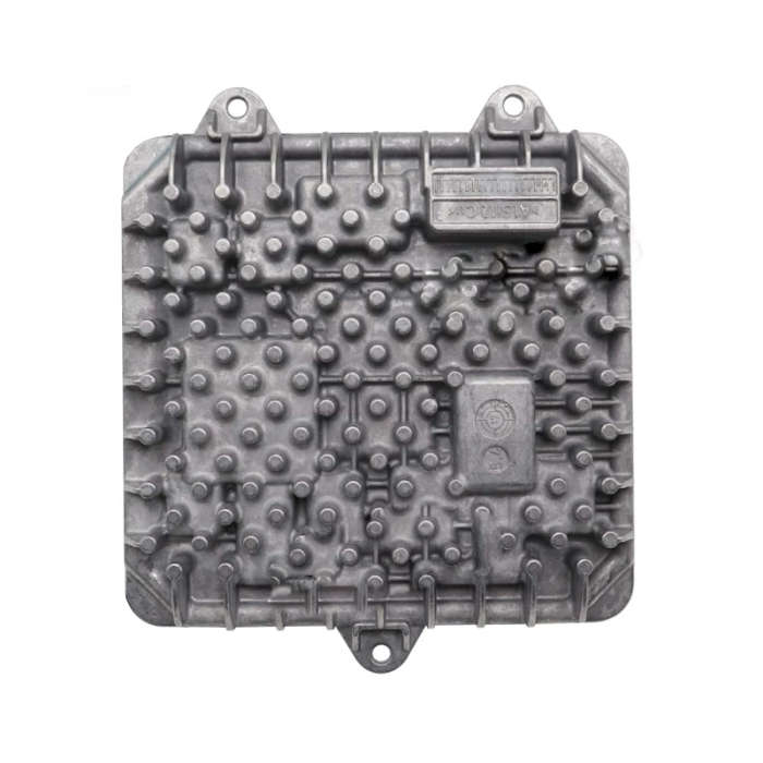 LED Headlight Ballast Drive Control Module For BMW F20 X5 3 39; F30 F31 F35 LCI 316d 318 320