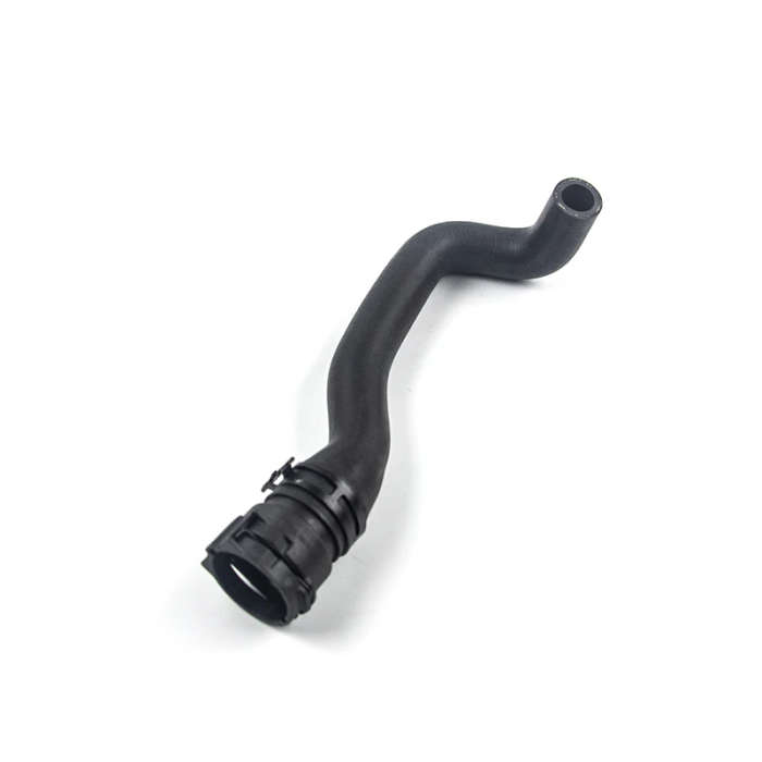 Engine Water Pipe 64218377781 Inlet Water Hoses For BWM 3 39; E46 316Ci 318Ci 318i M43 316i