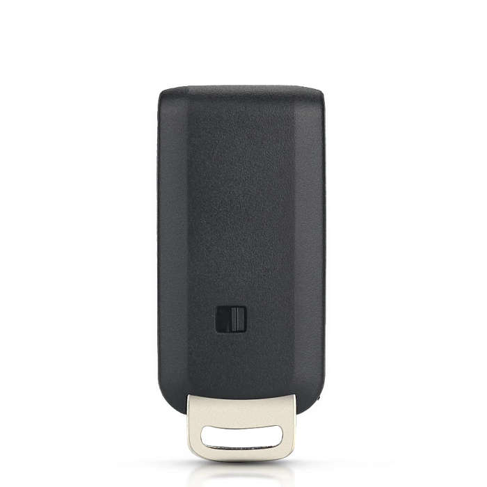 Smart Remote Key Fob For Mitsubishi LANCER Outlander Mirage OUC644M-KEY-N 315Mhz