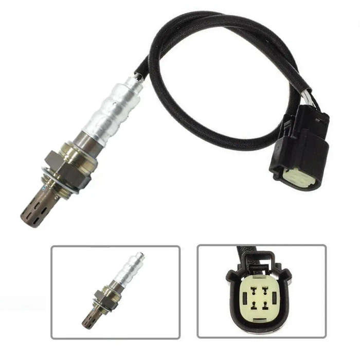Lambda Oxygen O2 Sensor fit for FORD ESCAPE FUSION EXPLORER FLEX TAURUS F-150 MUSTANG 11-13