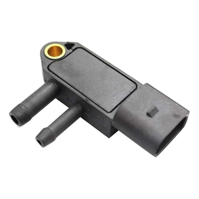 059906051A DPF Exhaust Pressure Sensor for A4 A5 A6 A7 A8 Q5 Q7 T5 Touareg 2.0 2.7 3.0 4.2 TDI