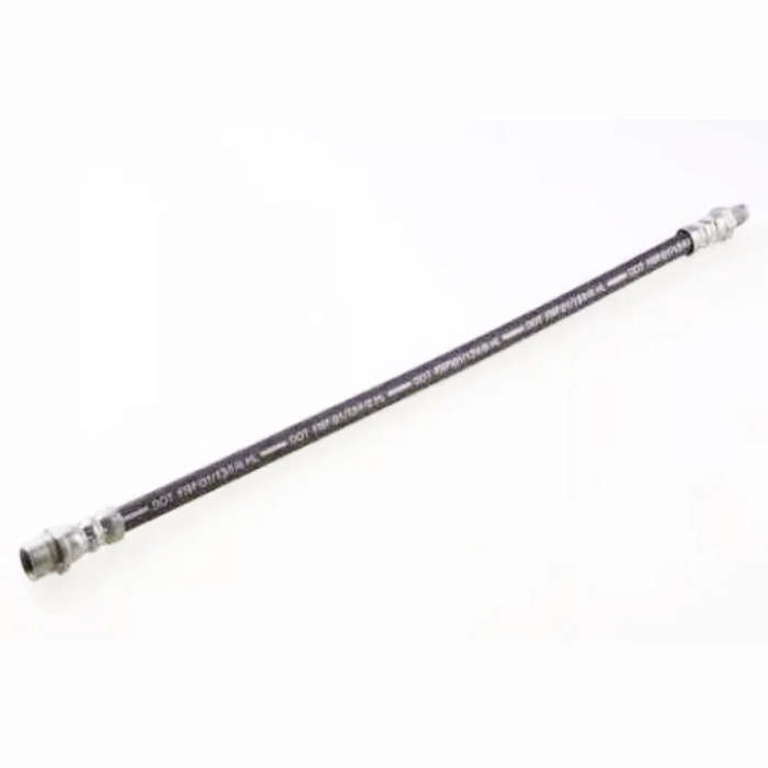 Brake Hose A2044280435 For Mercedes Benz C180 Kompressor C180 200 220 230 320 350 CDi