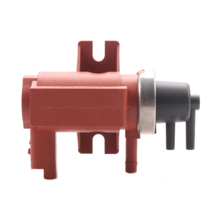 Turbo Boost Pressure Solenoid Valve EGR For FORD FIESTA FOCUS C-MAX FUSION VOLVO C30 S40 S80