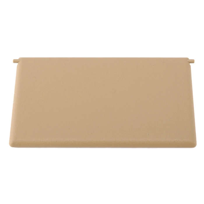 Car SunVisor Sun Visor Shade Mirror Cover for Mercedes Benz W203 C CLASS C230 C240 C280 C32 C320