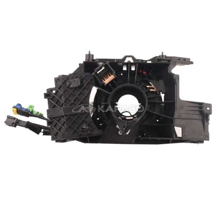 Train Cable assy for Renault Clio III Modus 04-12 Kangoo II 2008-