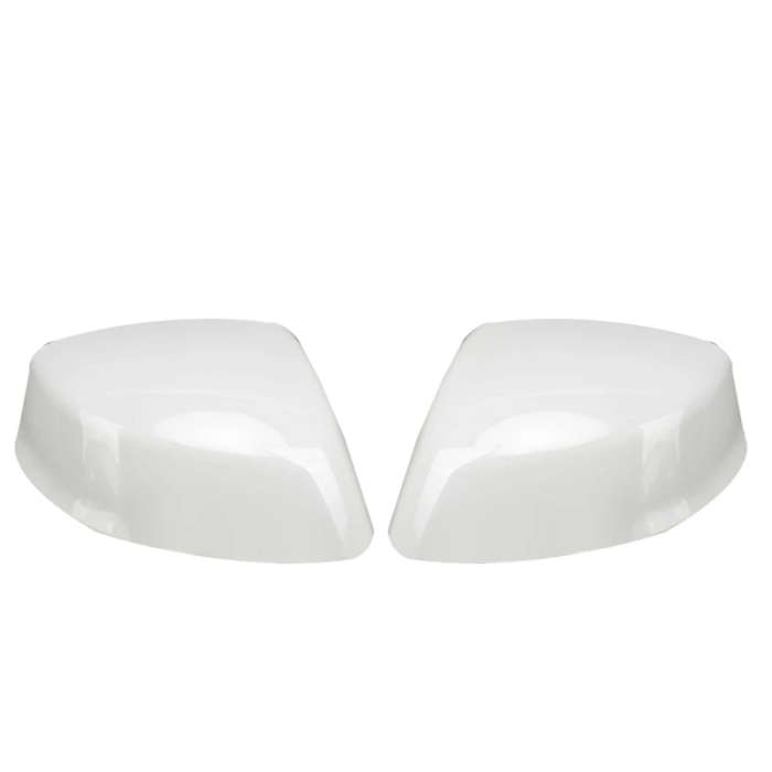 Car Rearview Mirror Cover Side Mirror Housing Replace for HONDA CIVIC 2012-15 FB2 FB6