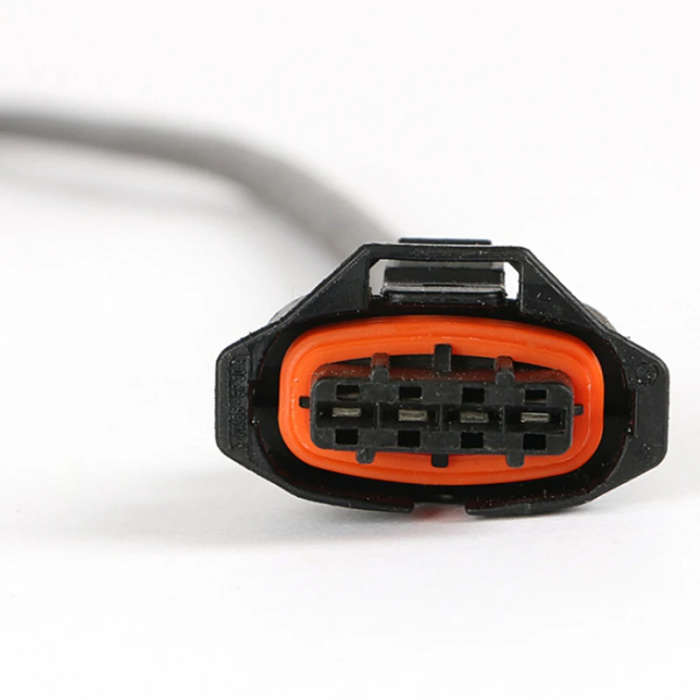 Lambda O2 Oxygen Sensor fit For VAUXHALL VX220 OPEL ASTRA G SPEEDSTER VECTRA B C ZAFIRA A 2.2 98-08
