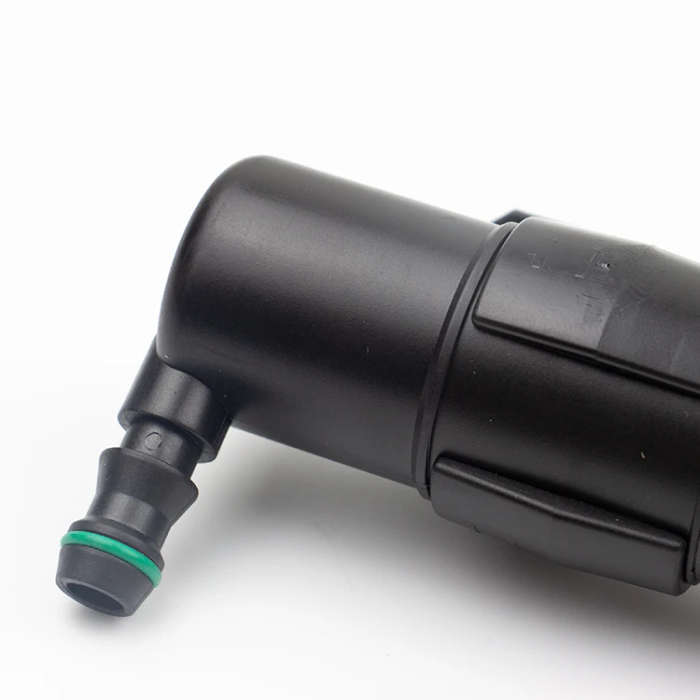Headlight Washer Nozzle Pump Cylinder For Mercedes E320 E350 E550 E63 AMG W211 2007 2008 2009