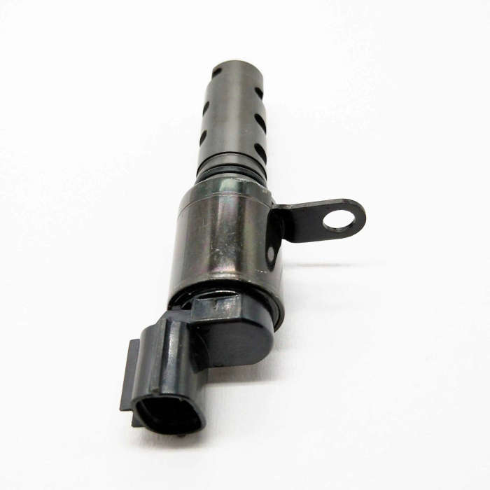 Oil Control Valve For Hyundai Sonata Kia SPORTAGE 2.0L 2.4L