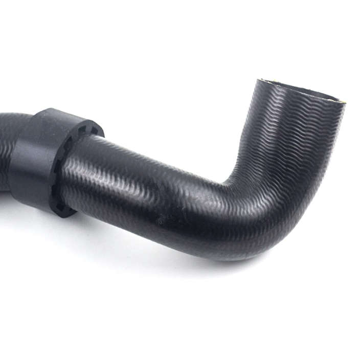 2515018382 2515018482 Coolant Pipe For MERCEDES-BENZ R280 320 350 CDI BlueTEC 4MATIC