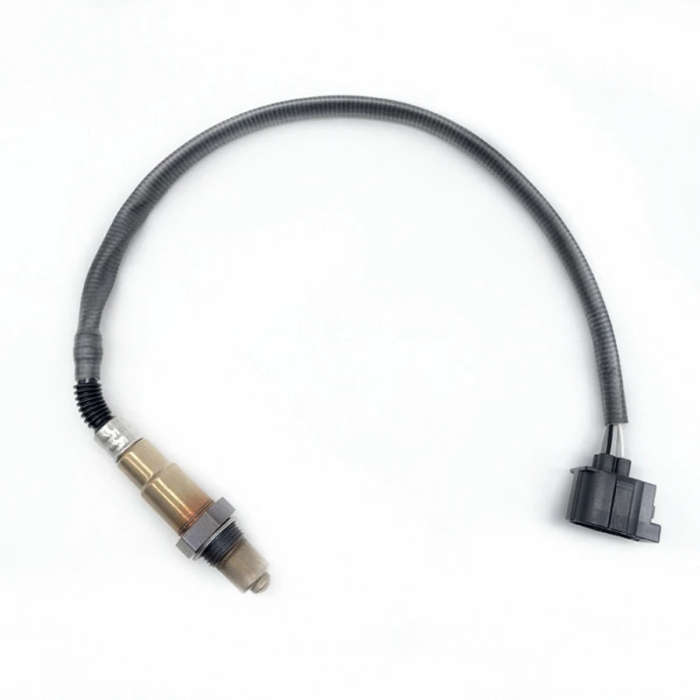 Oxygen Sensor For Mercedes Benz W204 W211 W164 GL450 GL500 R350 W221 S350 S450 S500 C216 CL500 E350