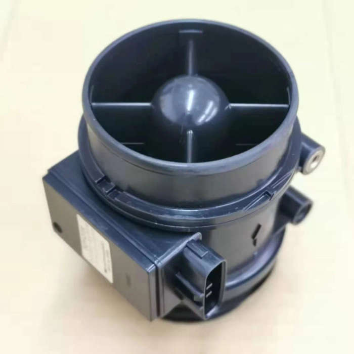 air flow sensor 2225066050 19740080 suitable For toyota Land Cruiser For lexus lx450