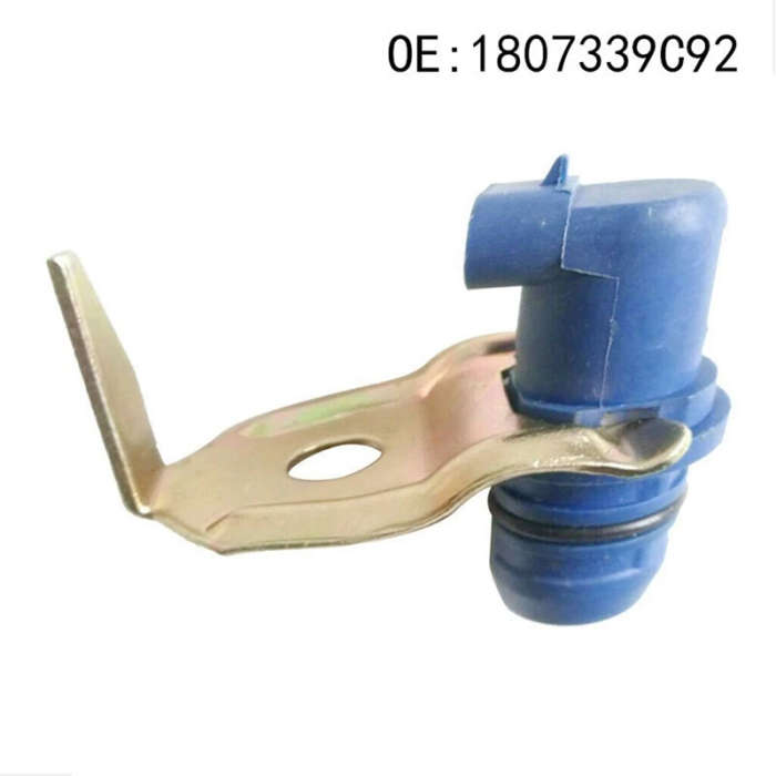 Camshaft Position Sensor 1885781C91 1807339C92 F7TZ12K073B 1807339C93 Sensor for Ford DT466E