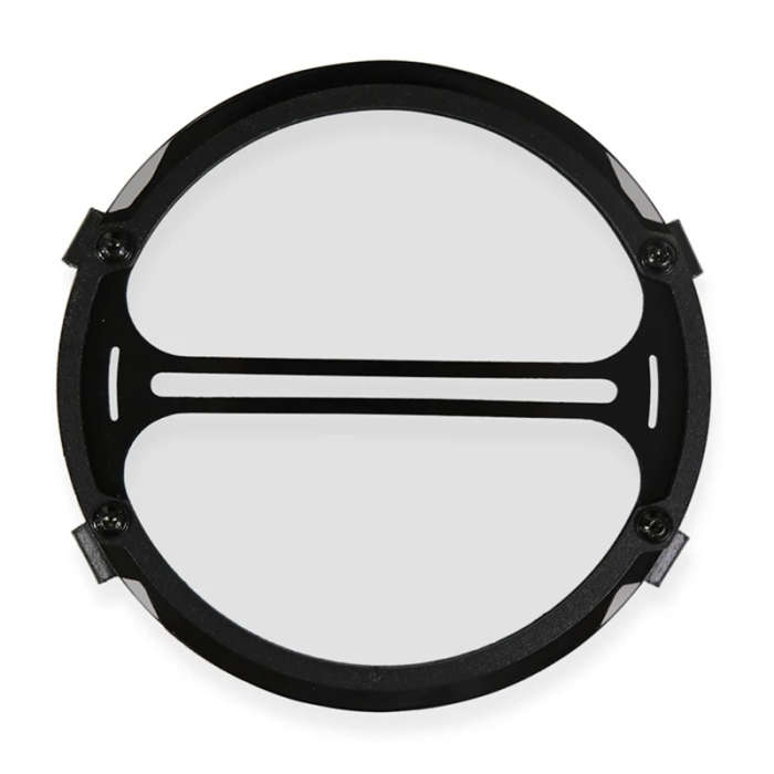Motorcycles Headlight Grille Cover Headlight Grille for HONDA REBEL CM300 CM500 CMX