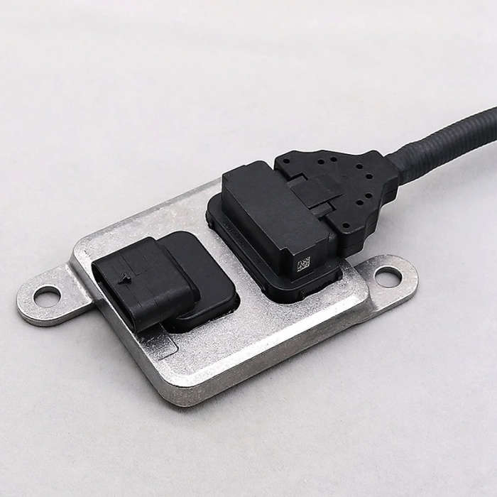 11787587130 for -BMW- Nitrogen Oxygen Sensor for E81 E82 E87 E88 3Er E90
