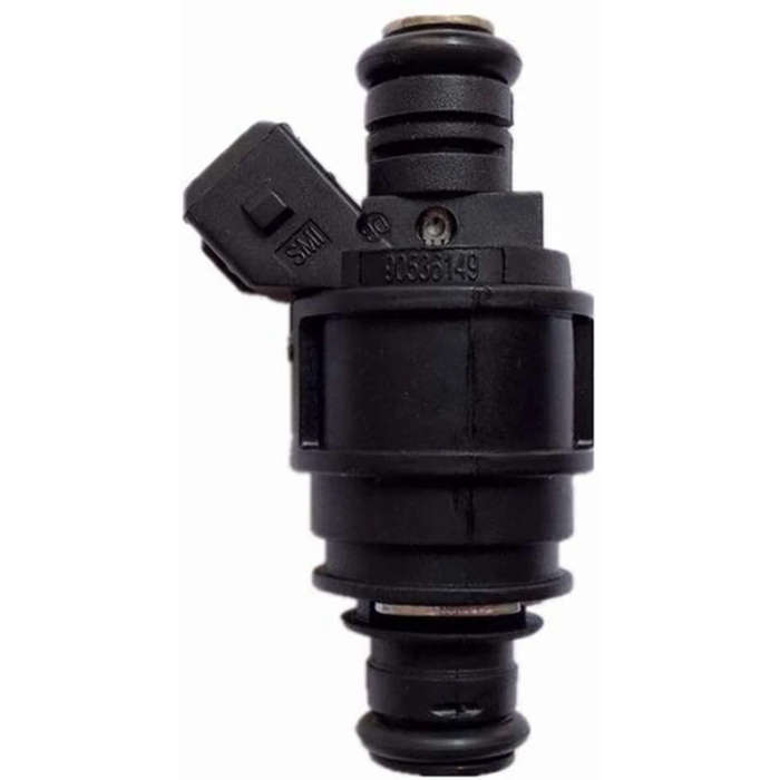 4Pcs Fuel Injectors Nozzle for Vauxhall Astra 98-07 Zafira 1998-2005 MK1 1.8 16V 90536149