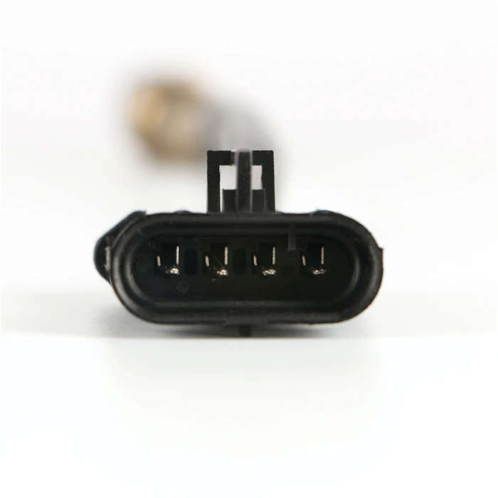 Oxygen Sensor for zhonghua CMC FRV FSV CROSS 4A13 4A15 4G93 4G18