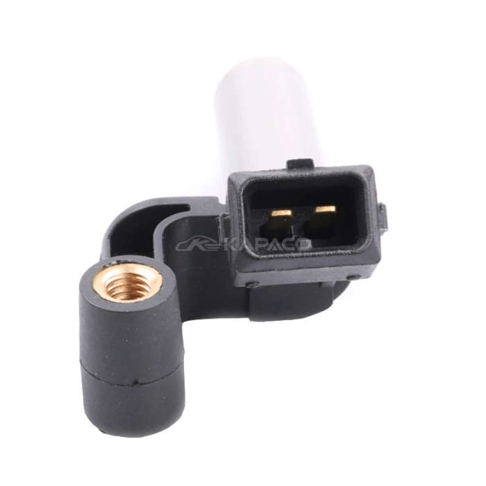 Crankshafe Position Sensor For Fiat Ducato Ford Mondeo III Transit Citroen Jumper Peugeot Boxer