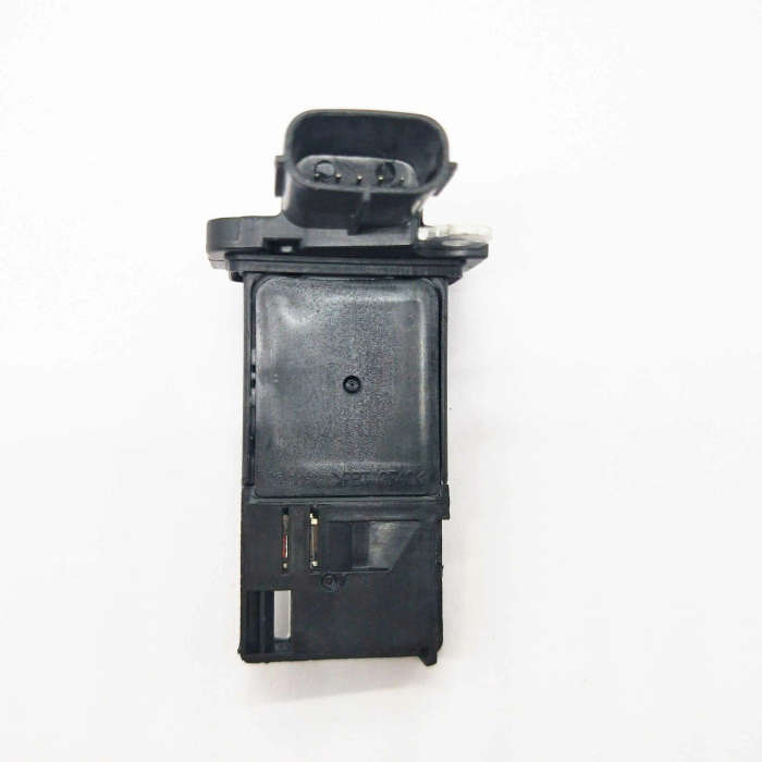 MAF MASS AIR FLOW SENSOR FOR SUBARU FORESTER LEGACY IMPREZA LIBERTY 2.0