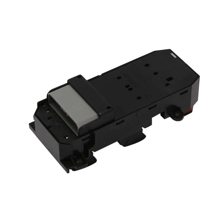 For Honda City 2009-2014 Power Master Window Lift Control Switch Front Right Driver Side RHD