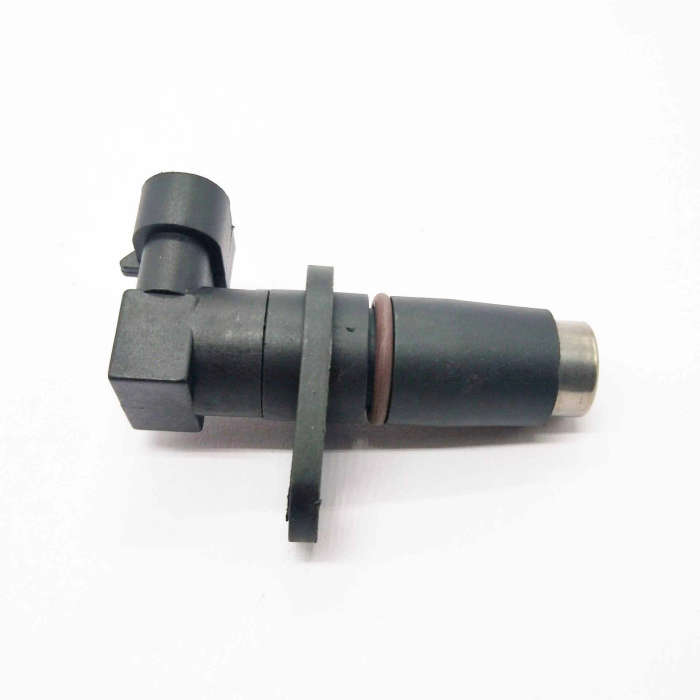 Crankshaft position sensor for Sieme-ns OE 4802820ND