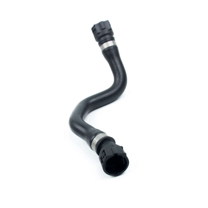 Coolant Liquid Connection Water Hose Pipe For BMW X5 E53 Deputy Kettle Connection Water Pipe