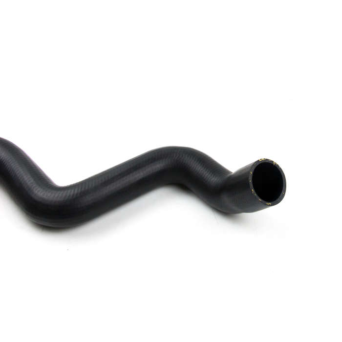 A1645014782 Coolant Liquid Hose 1645014782 For Mercedes Benz ML 280 300 GL320 350 CDI 4MATIC
