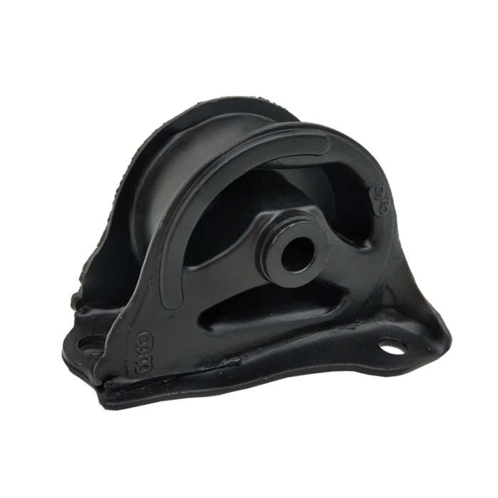 for Honda Civic EG EK Engine Billet Motor TorquE-Mount for CRV Acura EL Integra Motor Mounts