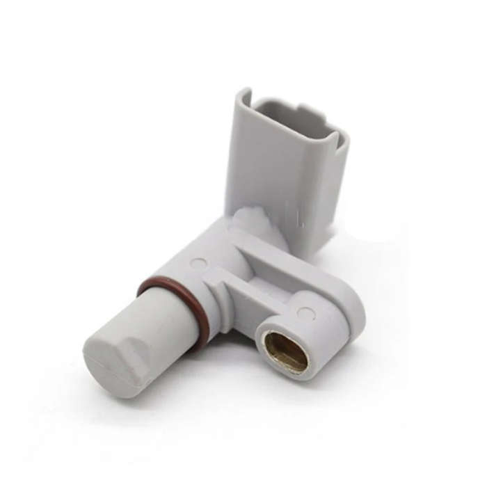 Camshaft Position Sensor 19208W For Peugeot 307 308 408 3008 508 Citroen C4 C5 C6 Sega Picasso
