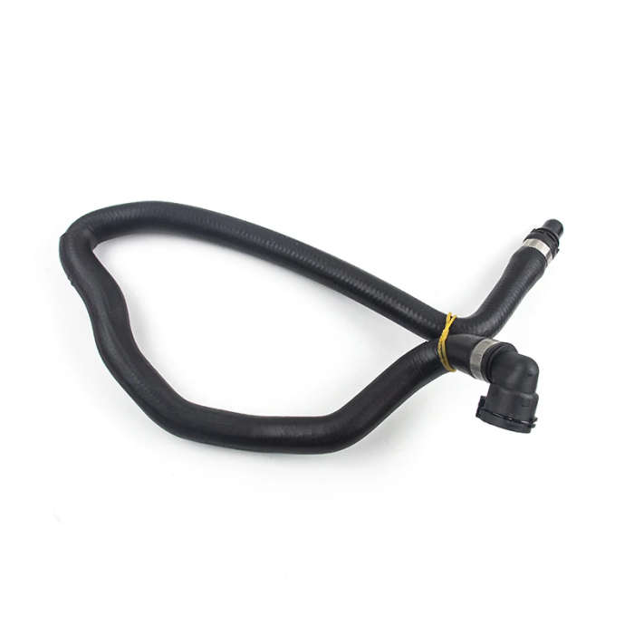 Coolant Pipe For MERCEDES-BENZ S400/S 450 4-MATIC S 560E S 500 PLUG-IN HYBRID/E MAYBACH