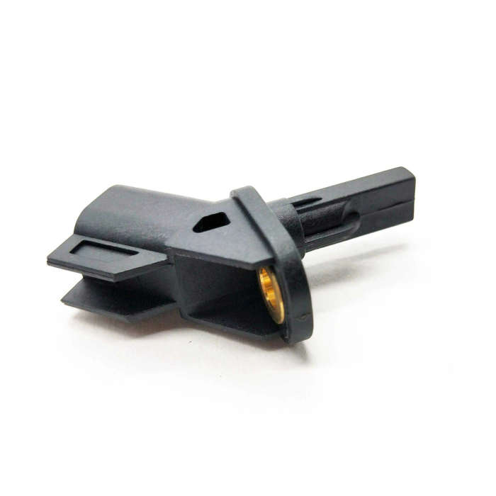 Front Left or Right ABS Wheel Speed Sensor for ASTON MARTIN FORD FOCUS GALAXY MONDEO VOLVO S40 V50