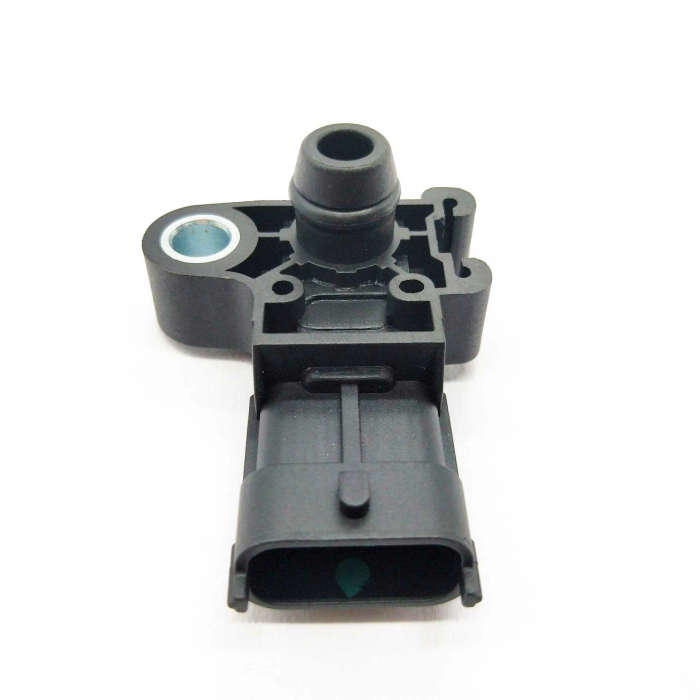 Manifold Absolute Pressure Sensor For Chevrolet Pontiac G3 G5 G6 G8