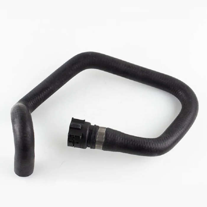 LR005298 High Quality Cooling System Rubber Hose Water Pipe For Land Rover