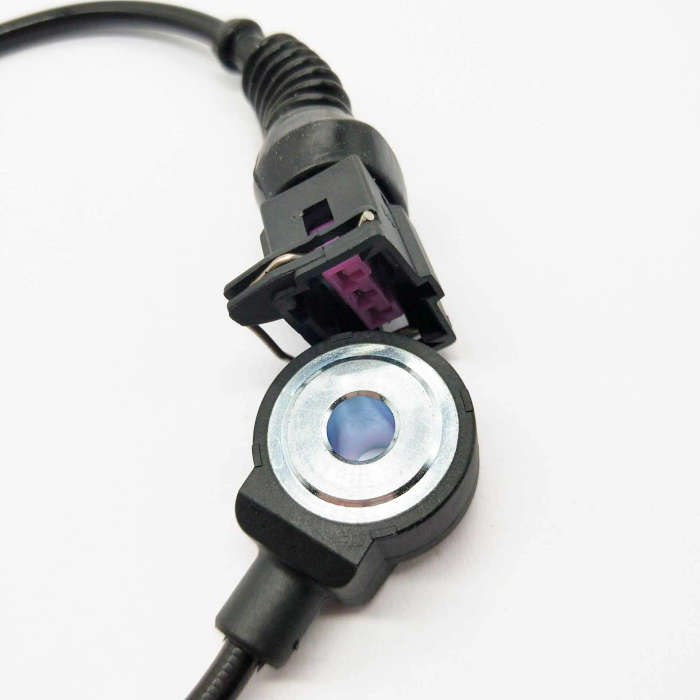 Knock Sensor For BMW E36 M3 325 E34 525 325 1992-1995 0261231195 KS181