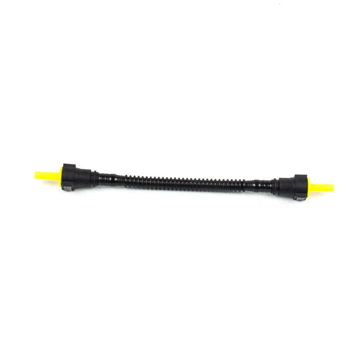 9803439180 High Quality Brake Oil Pot Tubing Reservoir Hose For Peugeot 308S 308 408