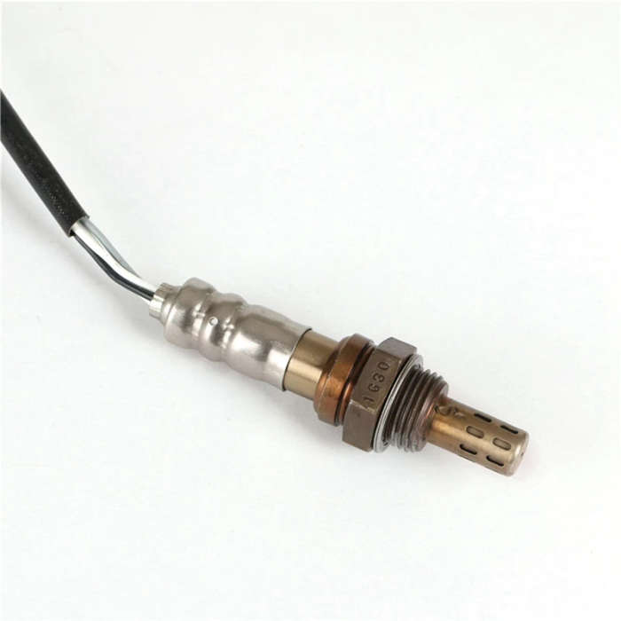 Rear Downstream Lambda Oxygen Sensor for Mazda 3 1.6 2.0 2.3L 0986AG2228 Z60218861A ZJ3918861A