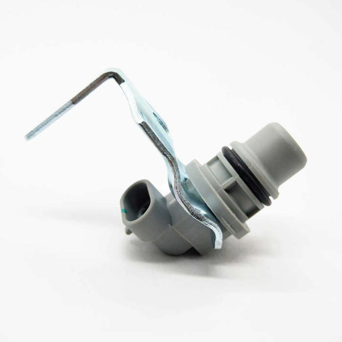 DIESEL CAMSHAFT POSITION SENSOR (CPS) FOR 1997-2003 FORD 7.3L