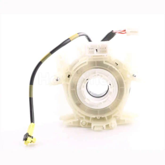 Body Combiantion Switch Housing 25567-8H701 255678H701 for Nissan X-Trail T30 10/01-09/07