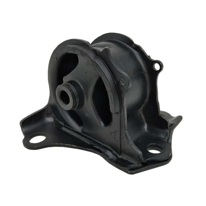for Honda Civic EG EK Engine Billet Motor TorquE-Mount for CRV Acura EL Integra Motor Mounts