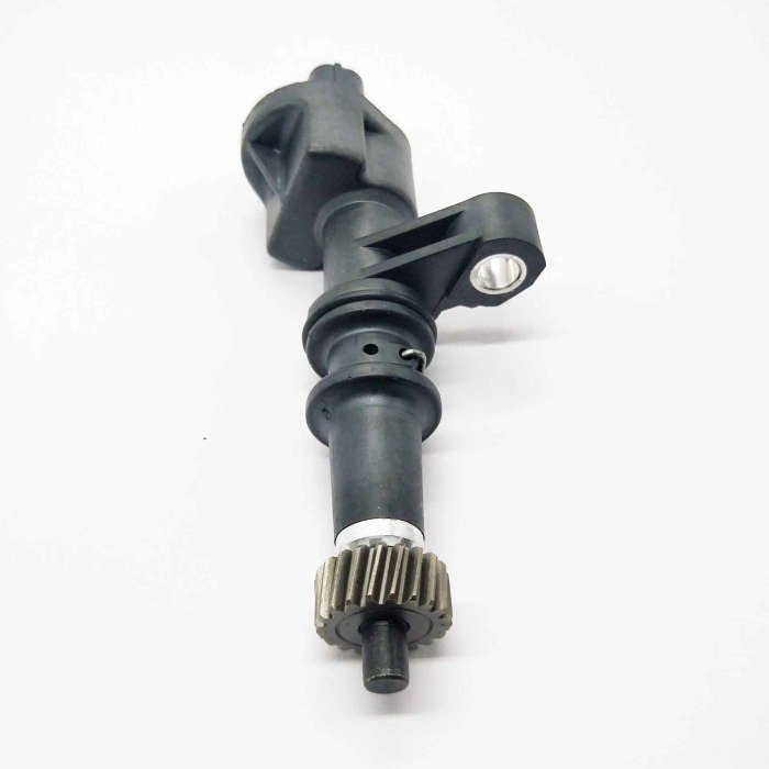 SPEED SENSOR For Honda Civic 6 VI Acura Integra 1.4 1.5 1.6 1.8