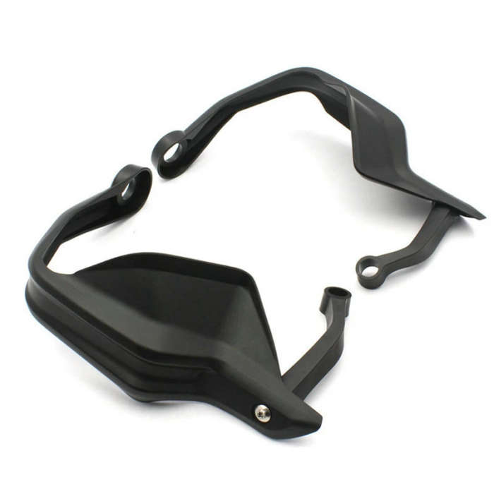 Motorcycle Handguard Shield Brake Clutch Levers Protector For-BMW G310GS G 310 GS G310 GS 2017-20