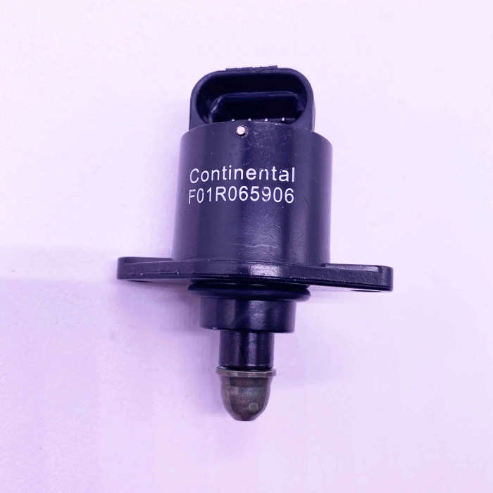 Idle Air Control Valve D5184 For Mitsubishi LANCER BYD GEELY CHANA CHENA CHERY F01R065906