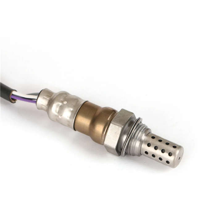 Car Sensor Oxygen Sensor for chinese car baojun 710 730 610 630 560 510