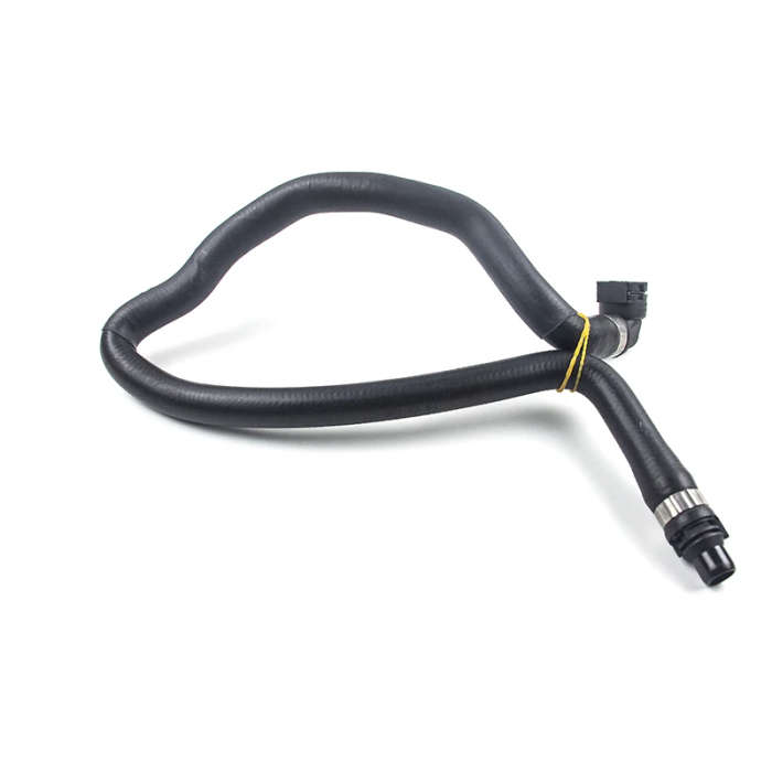 Coolant Pipe For MERCEDES-BENZ S400/S 450 4-MATIC S 560E S 500 PLUG-IN HYBRID/E MAYBACH