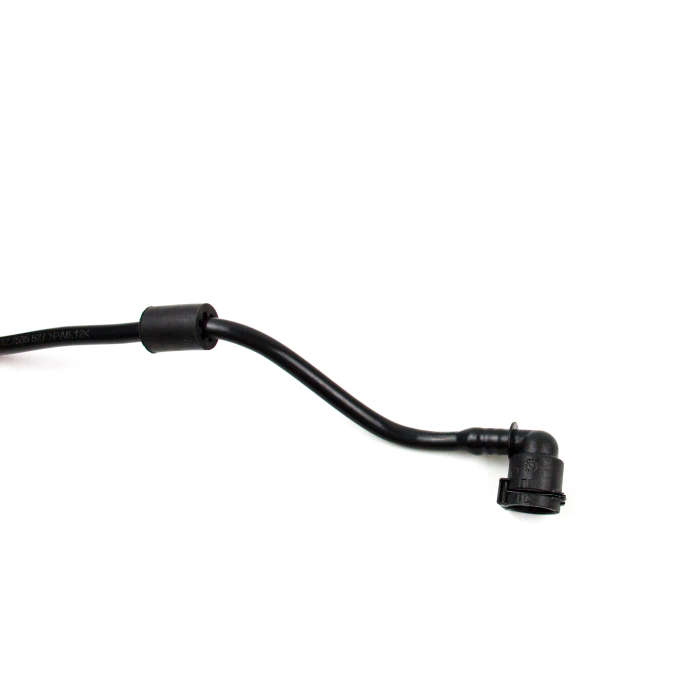 Coolant Hose 17127535527 For BMW X1 X4 G01 X3 M40iX B58 G02 20dX B47