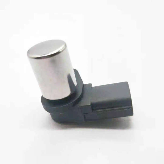 Crankshaft Position Sensor For 93-95 Mazda RX-7 1.3L