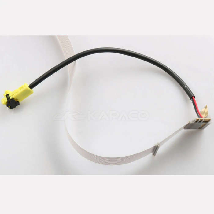 Repair Cable For Nissan X-Trail T31 T31R Tiida Qashqai
