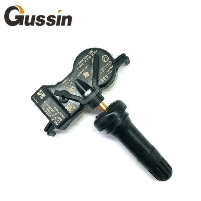 OEM 68105280AE NEW High Quality 433MHz tpms programming tires for Chrysler